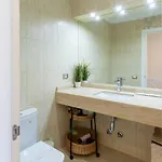 Lejlighed Oceanfront Parque Santiago Ii *