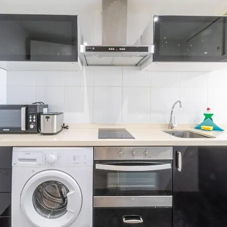 Oceanfront Parque Santiago Ii * プラヤ・デ・ラス・アメリカス