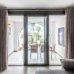Oceanfront Parque Santiago Ii Apartment